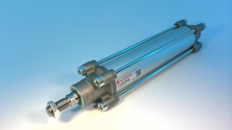 NORGREN RA/802050/M/50