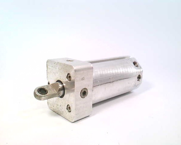 810350 by DOVER CORPORATION