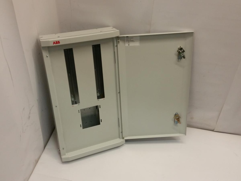 ASEA BROWN BOVERI 1SKP808142C0059