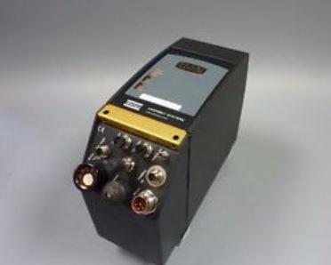 ATLAS COPCO TC52S-EIP