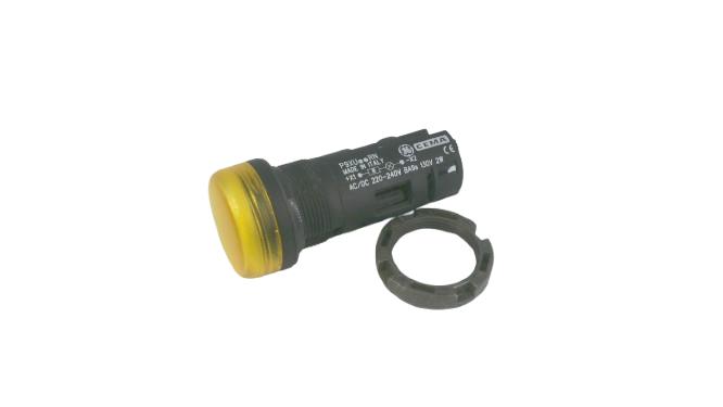 GENERAL ELECTRIC P9XUGDRN