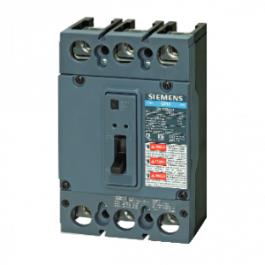 SIEMENS QR23B100