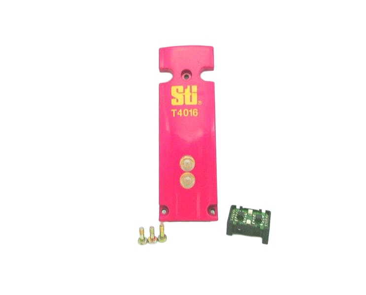 SLK-LED90 by OMRON