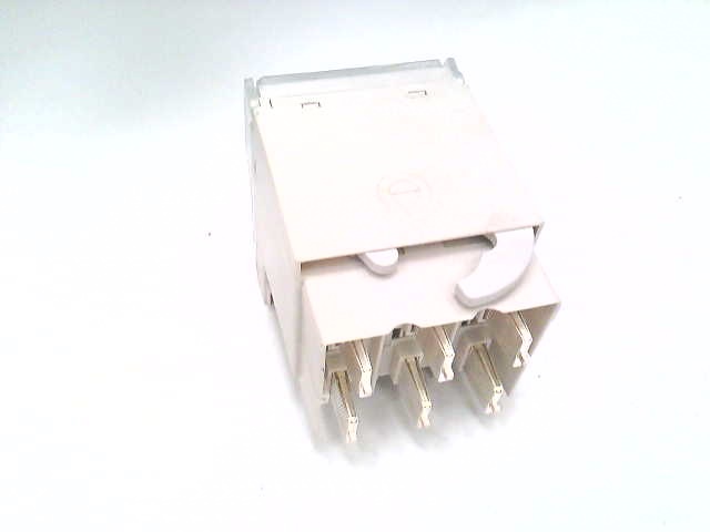 EATON CORPORATION XTPEXT065D