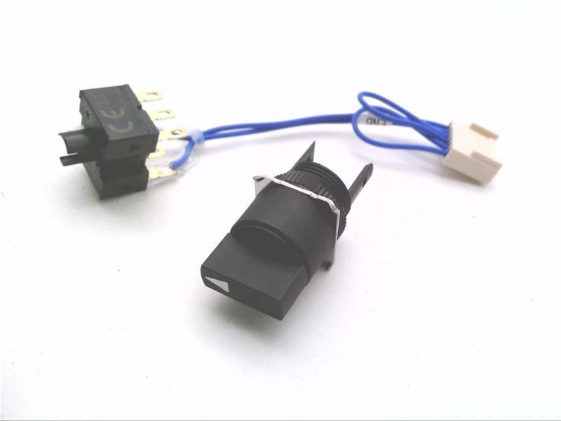 FANUC A05B-2301-D011