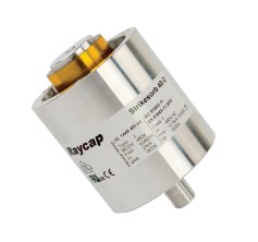 RAYCAP STRIKESORB 40-B