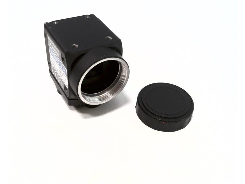 KEYENCE CORP CA-H035M