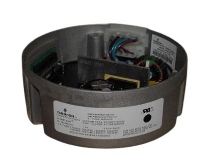 EMERSON X177817070001