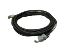 YASKAWA ELECTRIC JZSP-CLP20-05