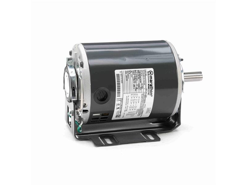 REGAL REXNORD 056T17D2104