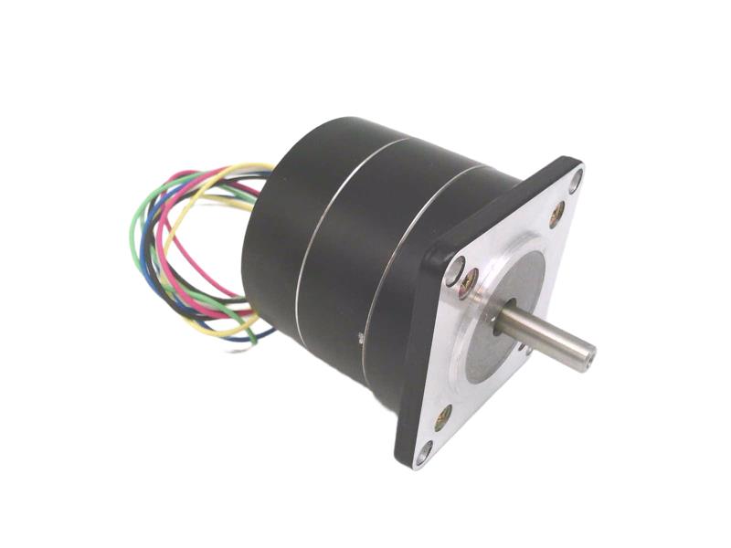ORIENTAL MOTOR PH265-03