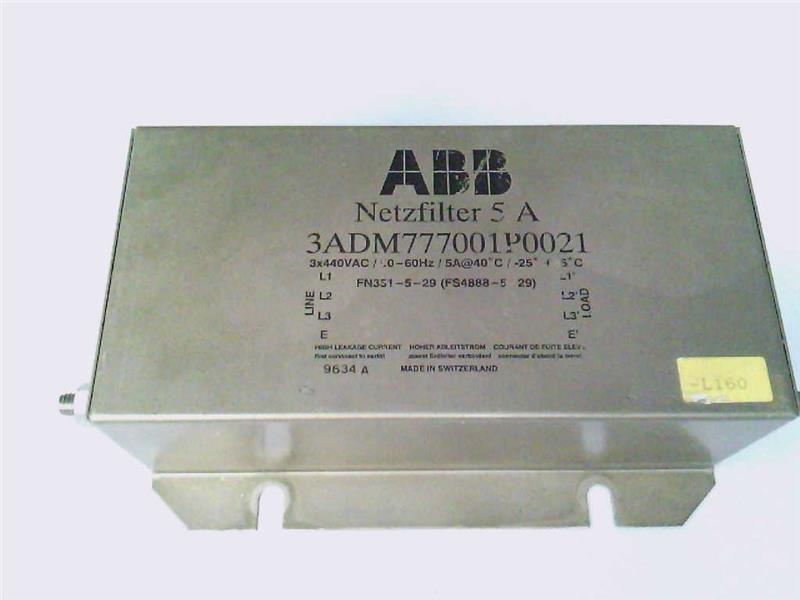 TE CONNECTIVITY FN351-5-29