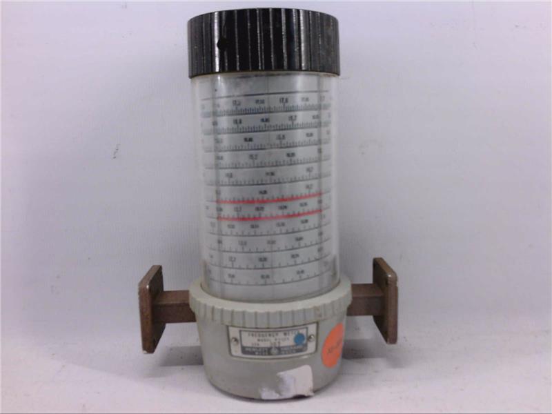 P532A by KEYSIGHT TECHNOLOGIES