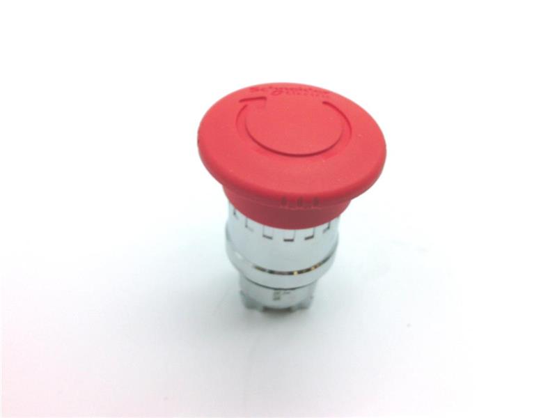 SCHNEIDER ELECTRIC ZB4BS844