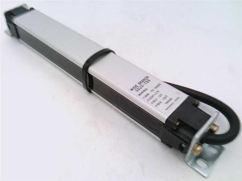 TAKENAKA LTD SS20-TR8