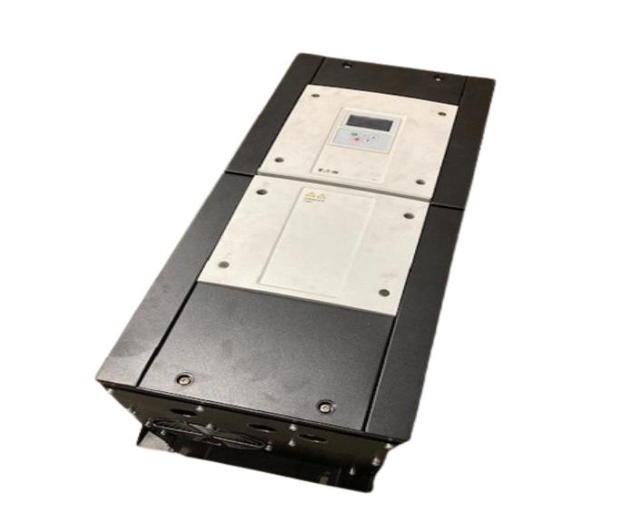 DA1-34150FB-B55N by EATON CORPORATION