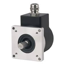 702-20-S-0120-A-PU-1-F-N-SW-Y-CE by ENCODER PRODUCTS