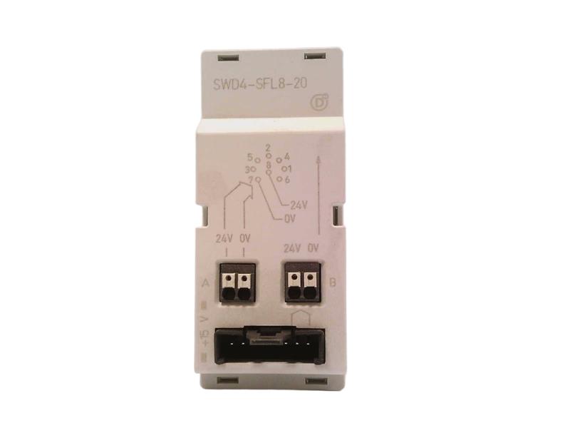 SWD4-SFL8-20 by EATON CORPORATION