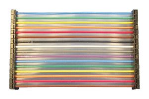 STORM INTERFACE 4200-10