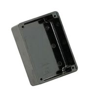 DAVIES MOLDING CO 0210-A