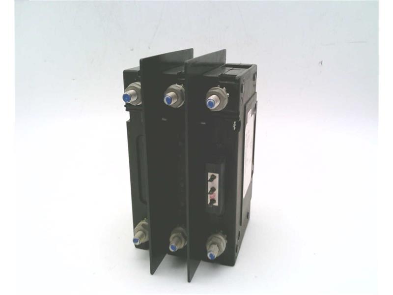 SENSATA TECHNOLOGIES 219-3-1REC4-63F-5-9-2.5