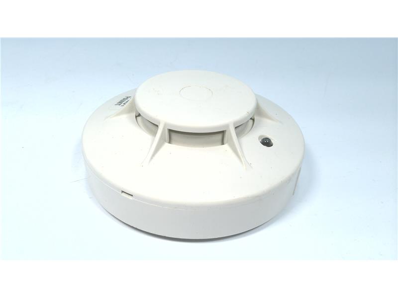 KIDDE-FENWAL, LLC CPD-7052