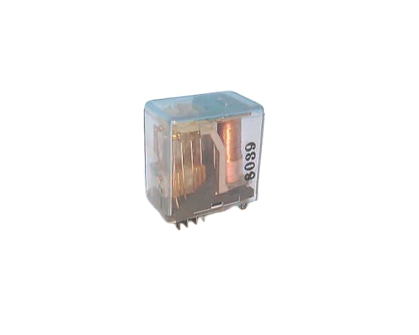 W67CSX-7 by SCHNEIDER ELECTRIC
