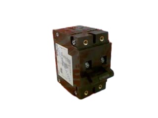 EATON CORPORATION AM2R-A3-LC-07-D-A-30-2