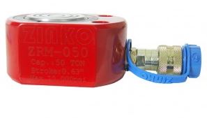ZINKO HYDRAULIC JACK ZRM-050