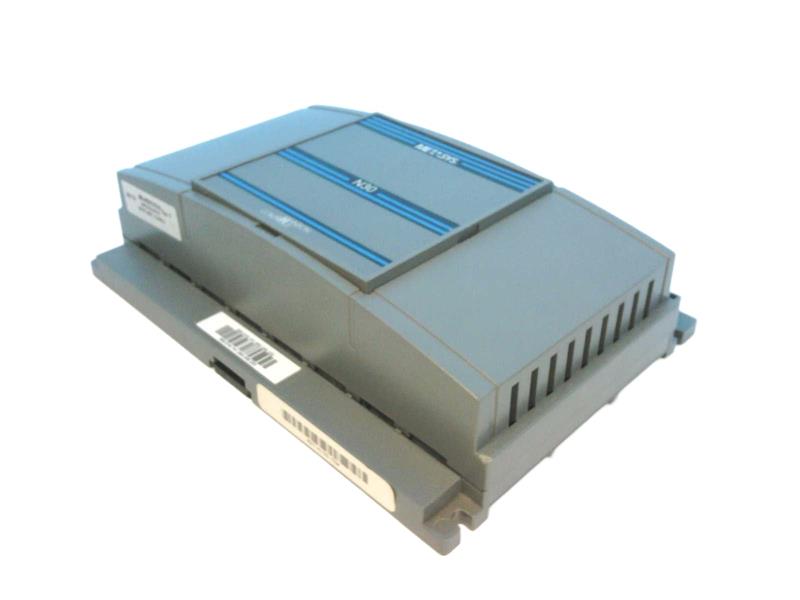 MS-N301310-0 by JOHNSON CONTROLS