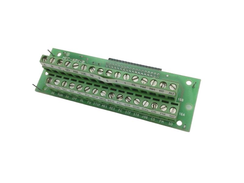 MT015 BKO-CA1413H01 by MITSUBISHI