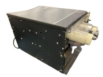 REGAL REXNORD 109631ECL6