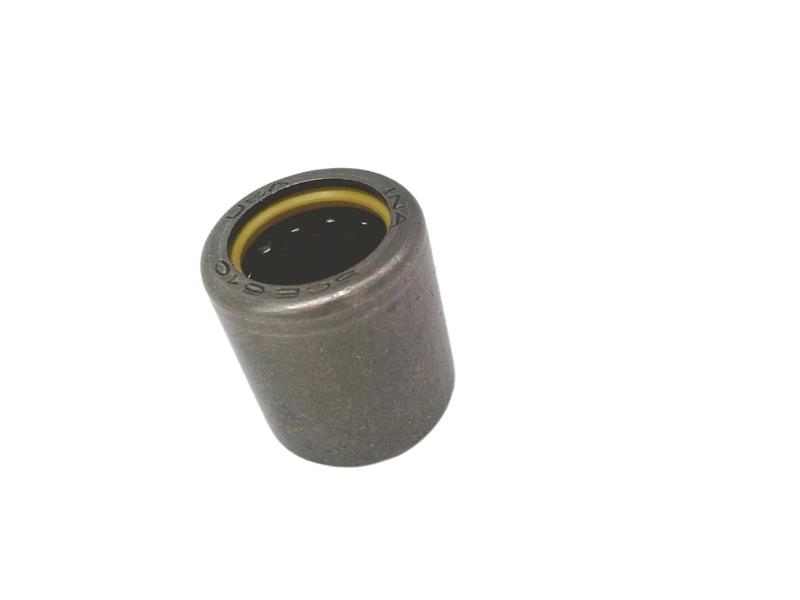 SCE610PP by SCHAEFFLER GROUP