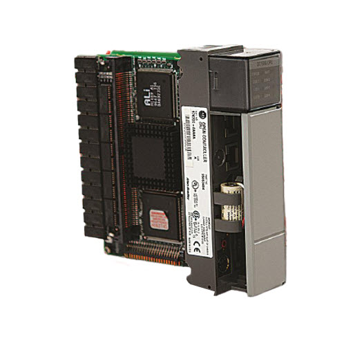 ALLEN BRADLEY 1747-OCEAAAA