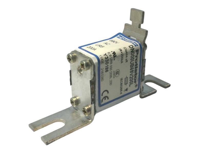 MERSEN DN000UB69V200L