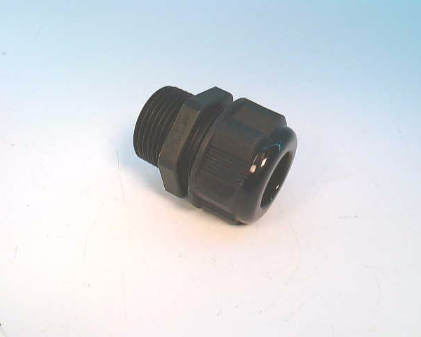 TECHSPAN INDUSTRIES INC RD21NR