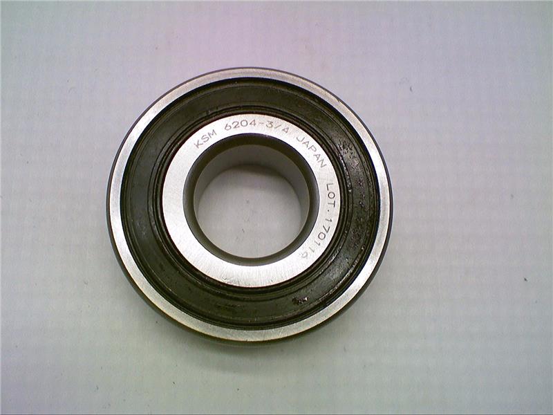 IDC USA 6204-3/4"