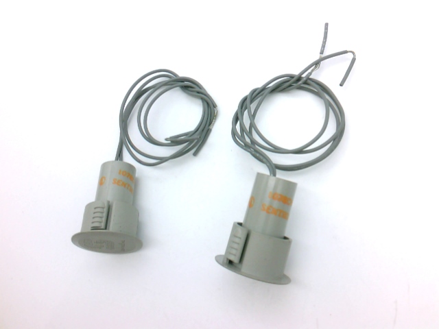 1076CW by KIDDE-FENWAL, LLC