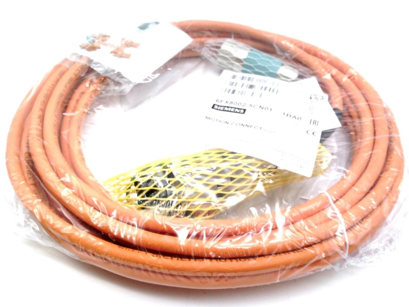 1783-IMS28RAC by SIEMENS