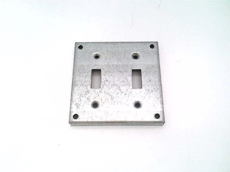 ABB THOMAS & BETTS 456