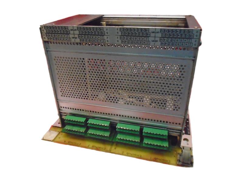 BOSCH 1-817-218-006