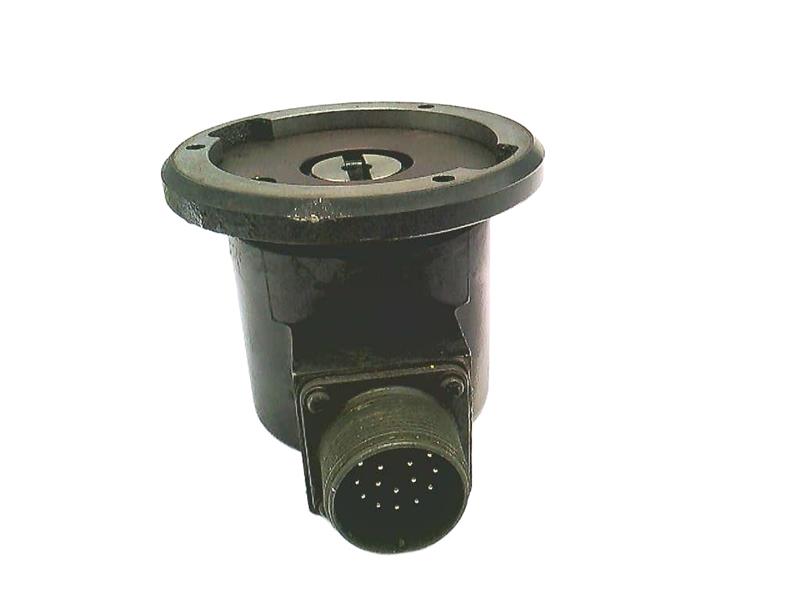 FANUC A860-0303-T002