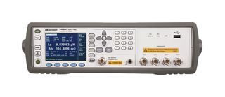 KEYSIGHT TECHNOLOGIES E4980AL-102
