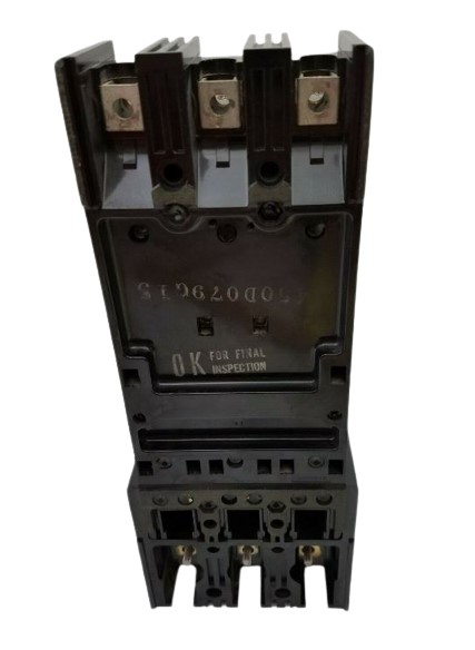 WESTINGHOUSE 450D079G15