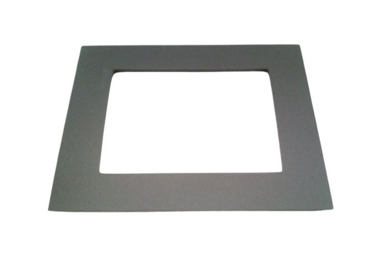 ALLEN BRADLEY 2711P-RAT7