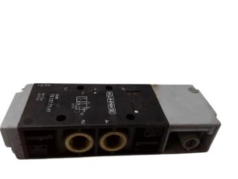 76.127.71.41 by IMPULSE