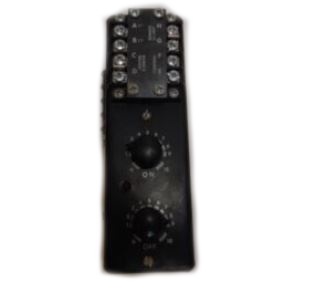 KANSON ELECTRONICS INC 1030-1-E-E-6-B