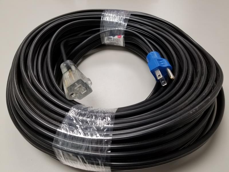 MEGA ELECTRONICS 18E34N1N99-FLIT