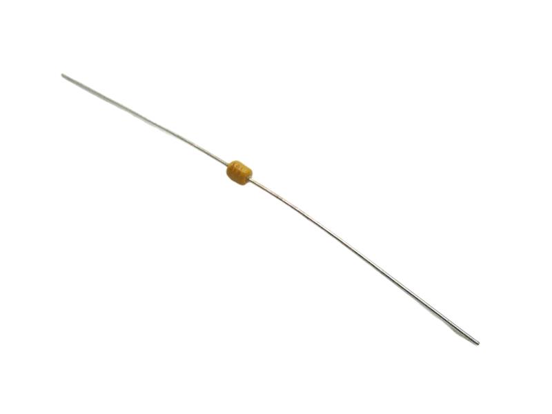 CCA.01U100V by GENERIC