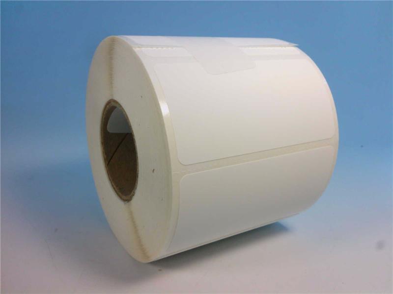 DURAFAST LABEL 815014